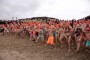 Thumbs/tn_Nieuwjaarsduik Nederzandt 2018 032.jpg